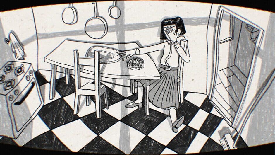 Tom the Postgirl screenshot 6