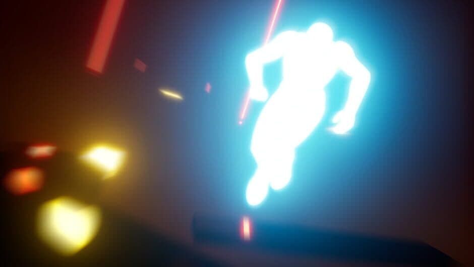 UnReaMod screenshot 2