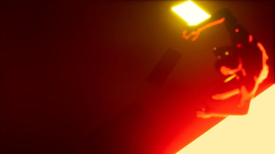 UnReaMod screenshot 3