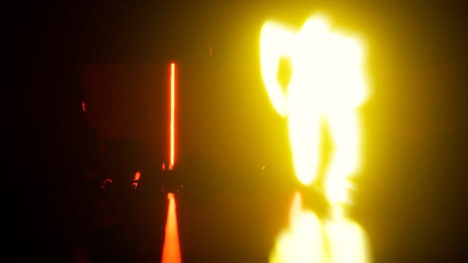 UnReaMod screenshot 6