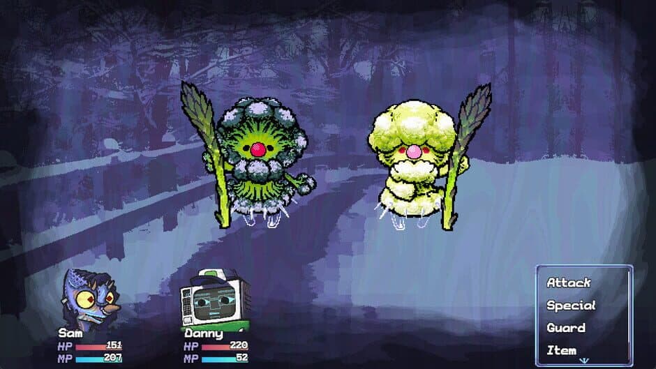 Flips¿de screenshot 4