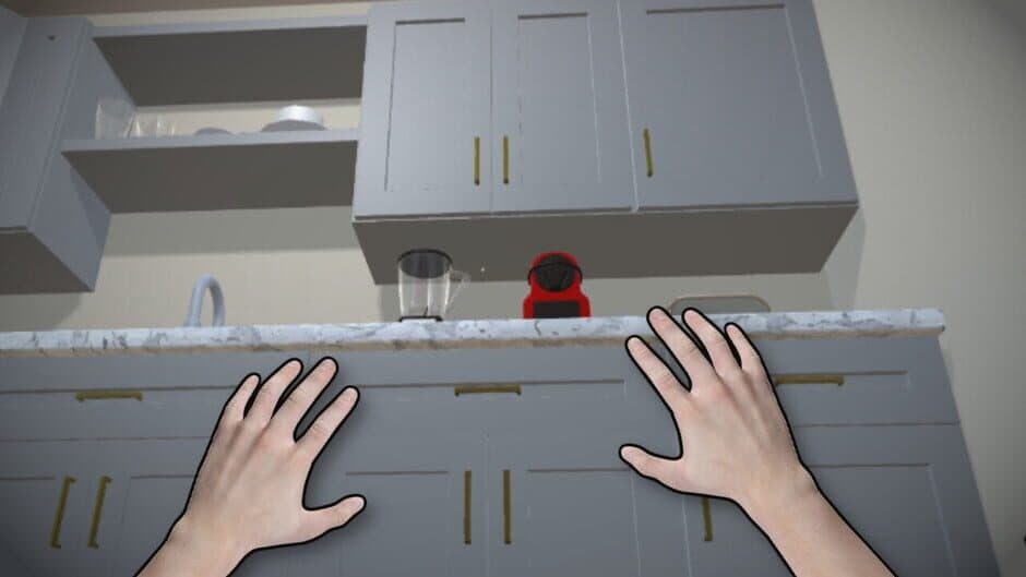 I Am Short screenshot 3