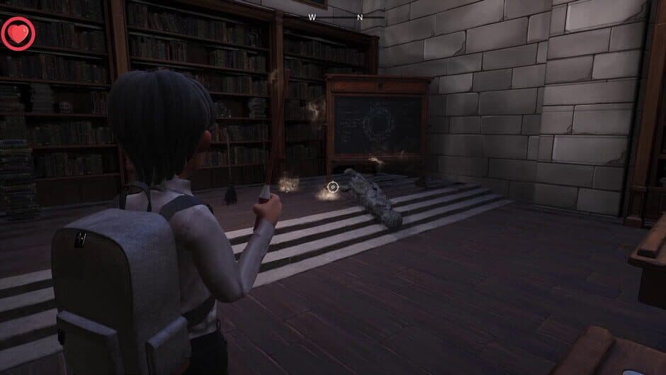 Chaos Crafters screenshot 3