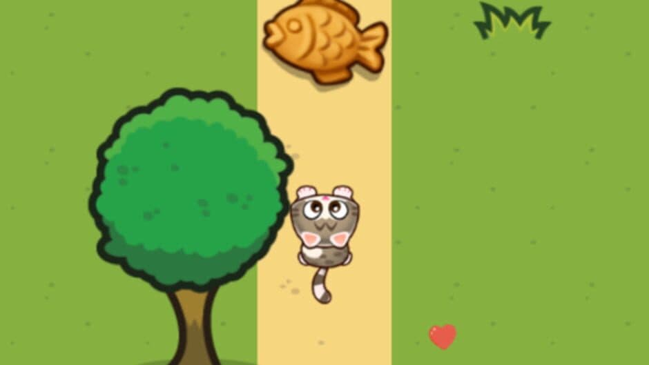 Meow Meoww screenshot 2
