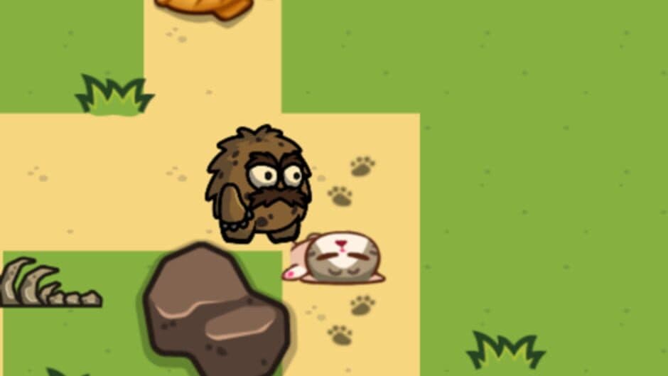 Meow Meoww screenshot 3