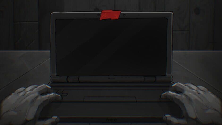 Devastated Path screenshot 3