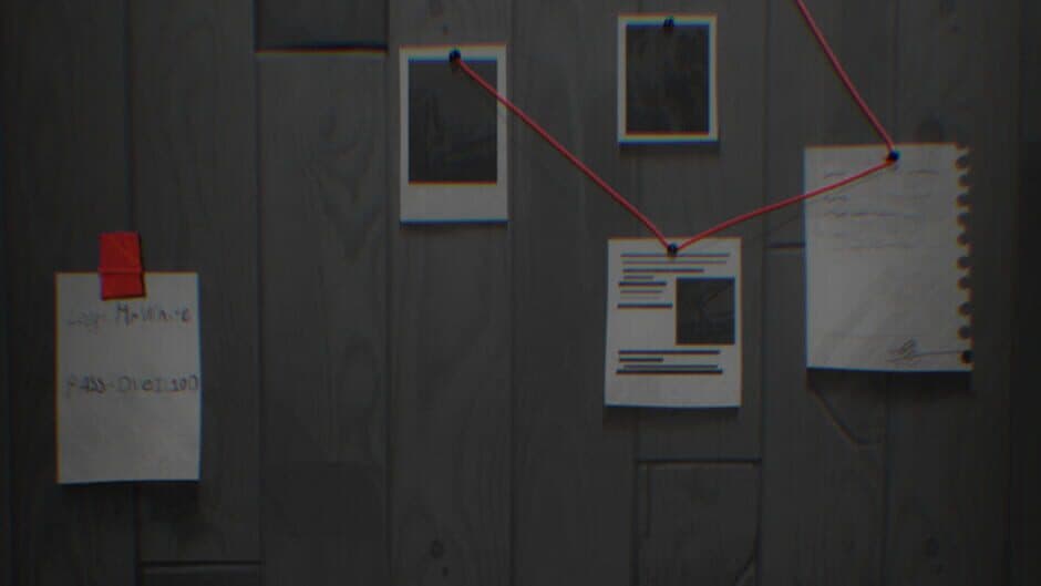Devastated Path screenshot 4