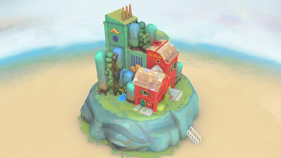 Town Squared screenshot 4