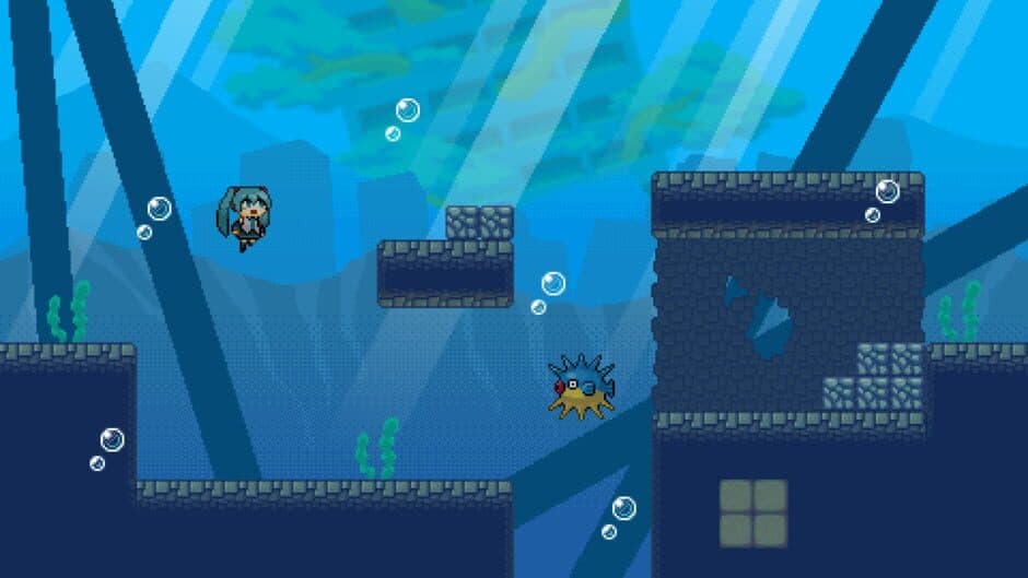 Background Memory screenshot 3