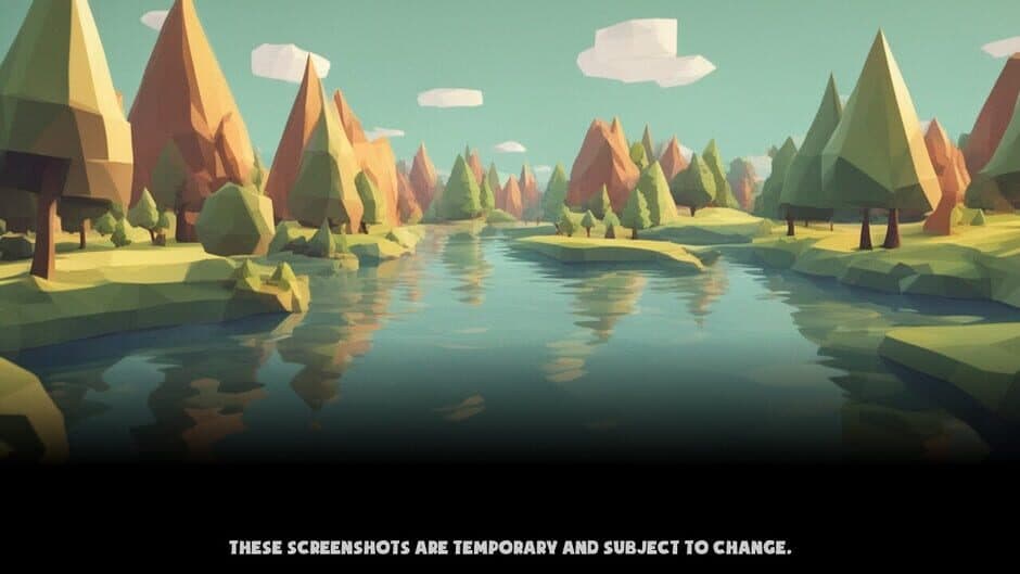 Creature Evolution Simulator