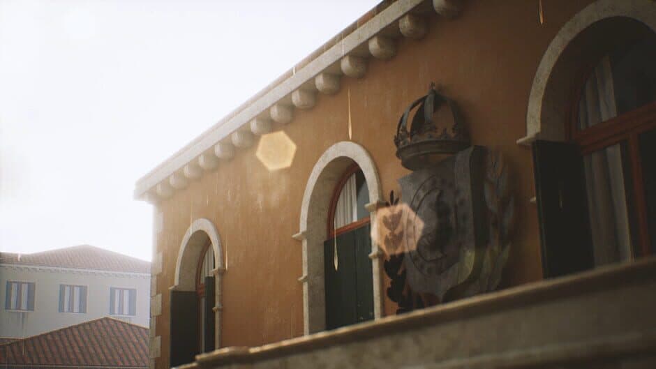 Pedro of Brazil screenshot 5