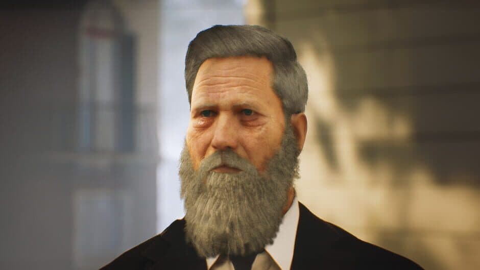 Pedro of Brazil screenshot 3