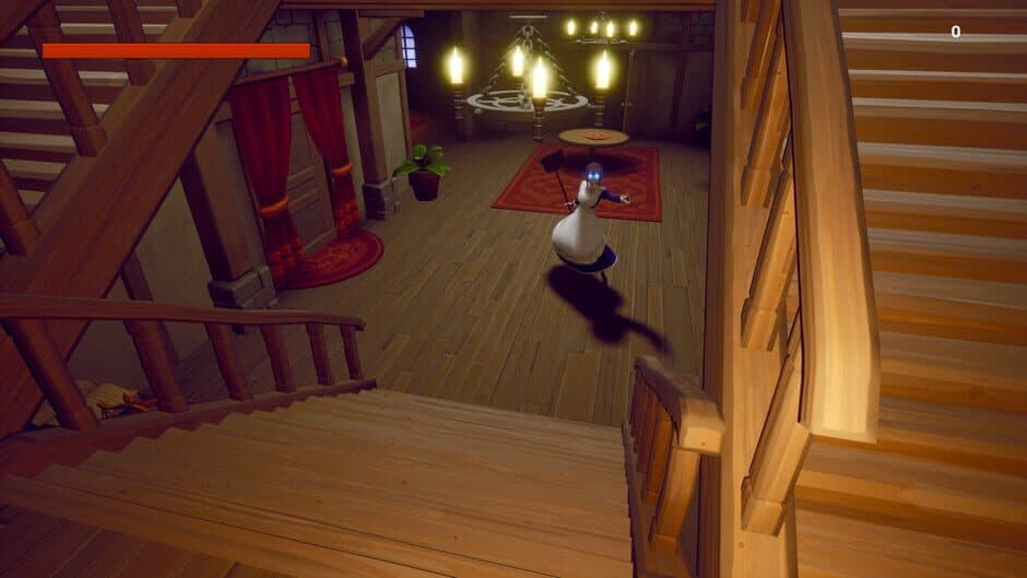 You've been ReMaid! screenshot 3
