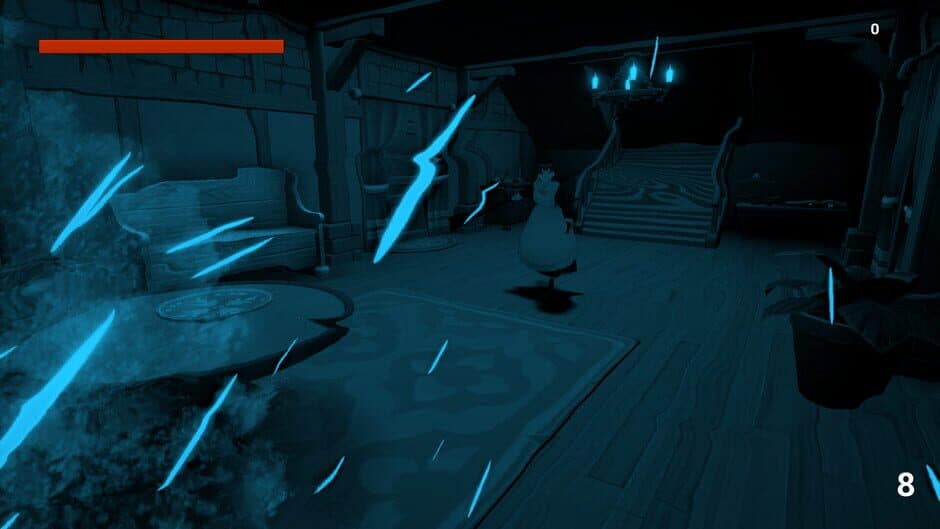 You've been ReMaid! screenshot 4