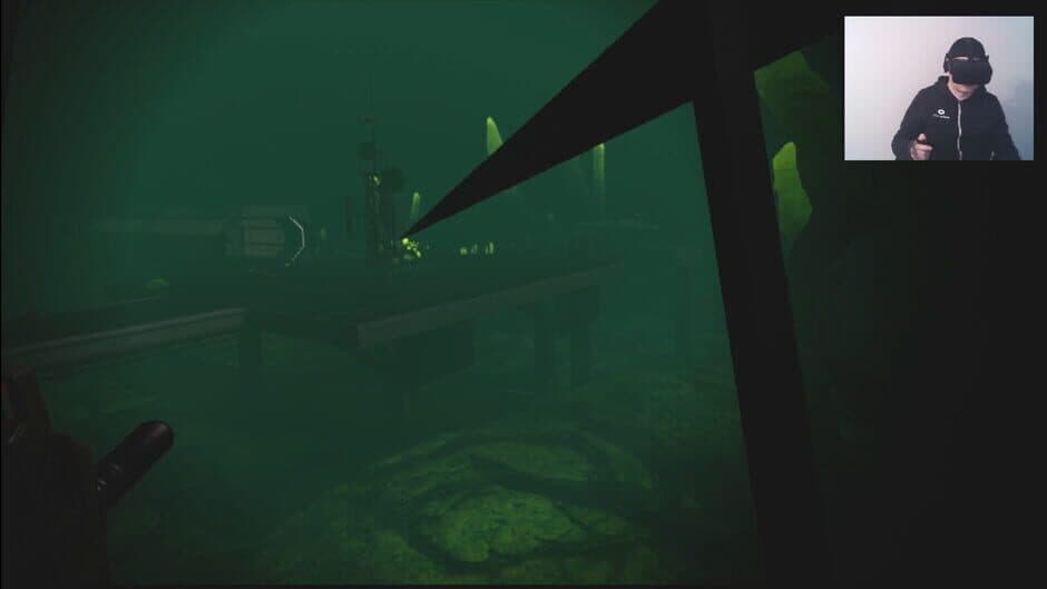 Project Perun screenshot 3