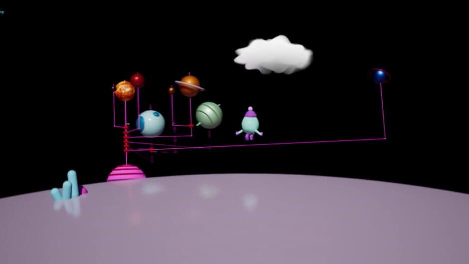 Resourceful.World screenshot 4