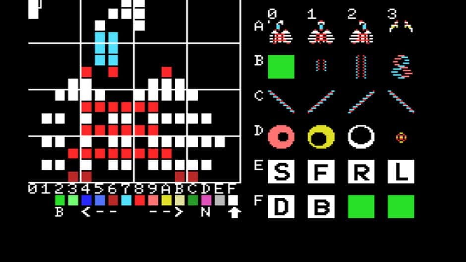 Yoshida Koumuten screenshot 3
