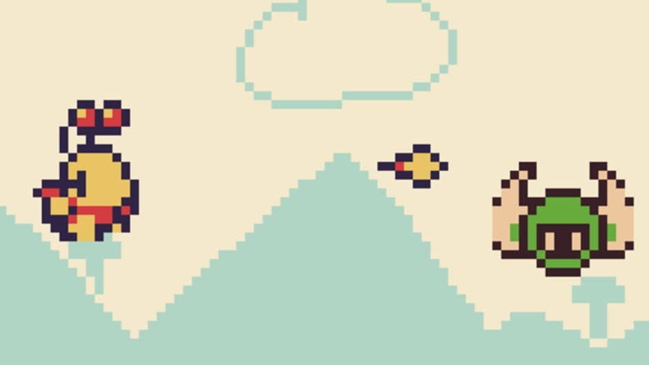 Dotty screenshot 3