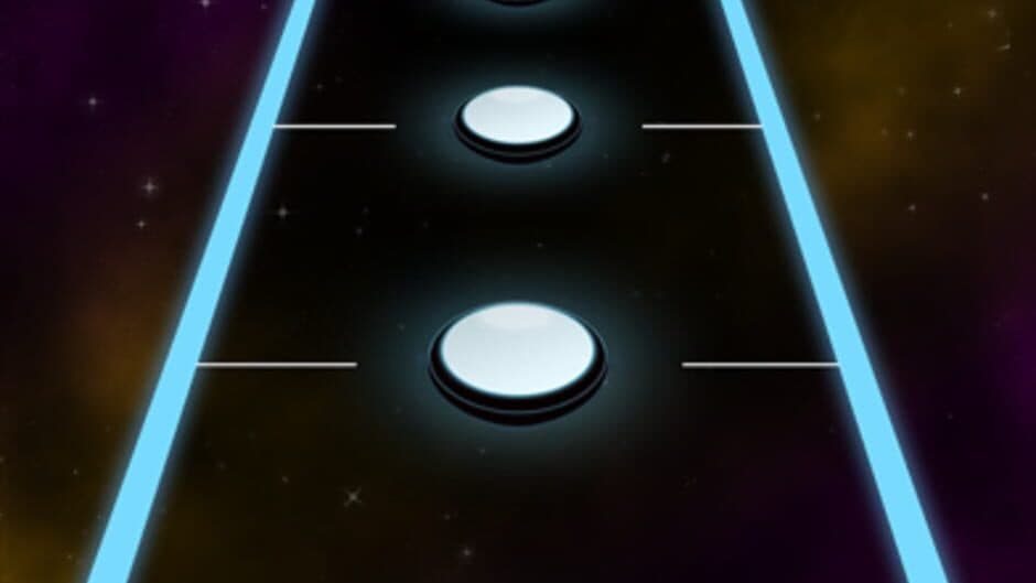 Music in Motion screenshot 5