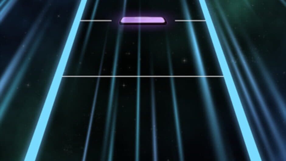 Music in Motion screenshot 6