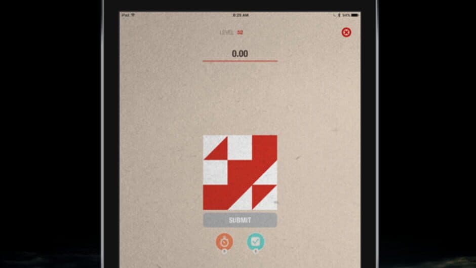 Octopuz screenshot 3