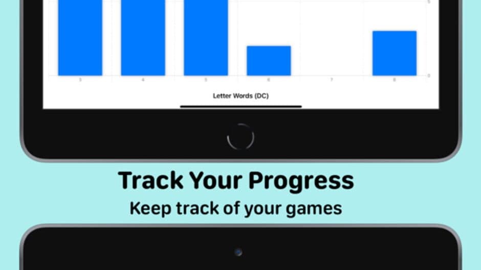 MultiWords screenshot 4