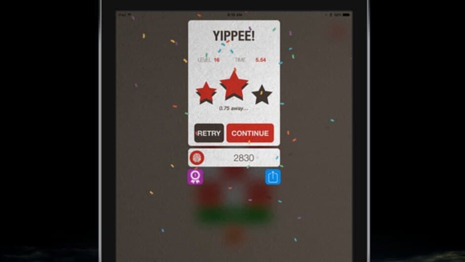 Octopuz screenshot 4