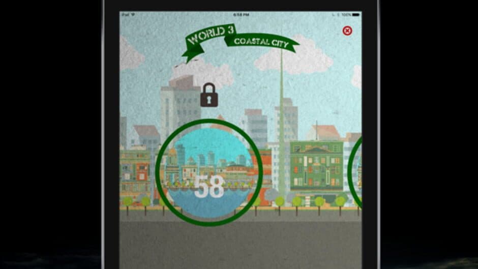 Octopuz screenshot 5