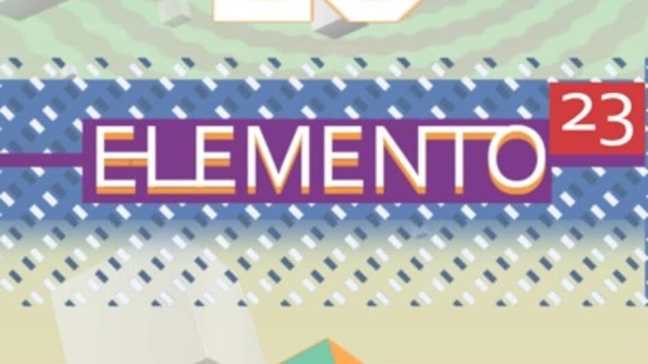 Elemento 23 screenshot 2