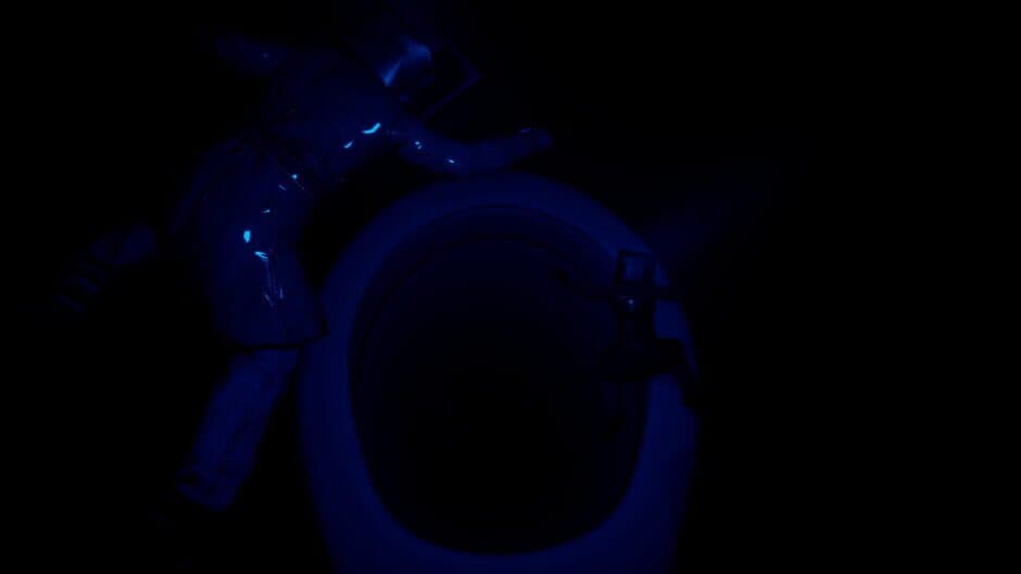 Escape from Toilets