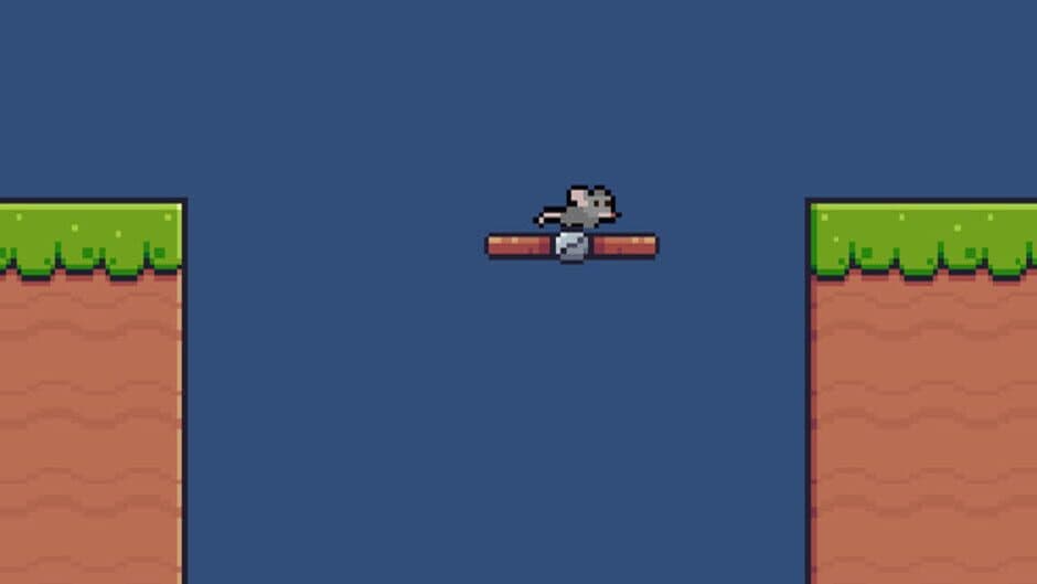 Blitz & Blaze screenshot 2