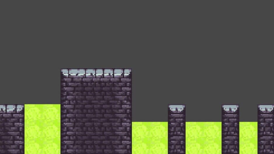 Blitz & Blaze screenshot 4