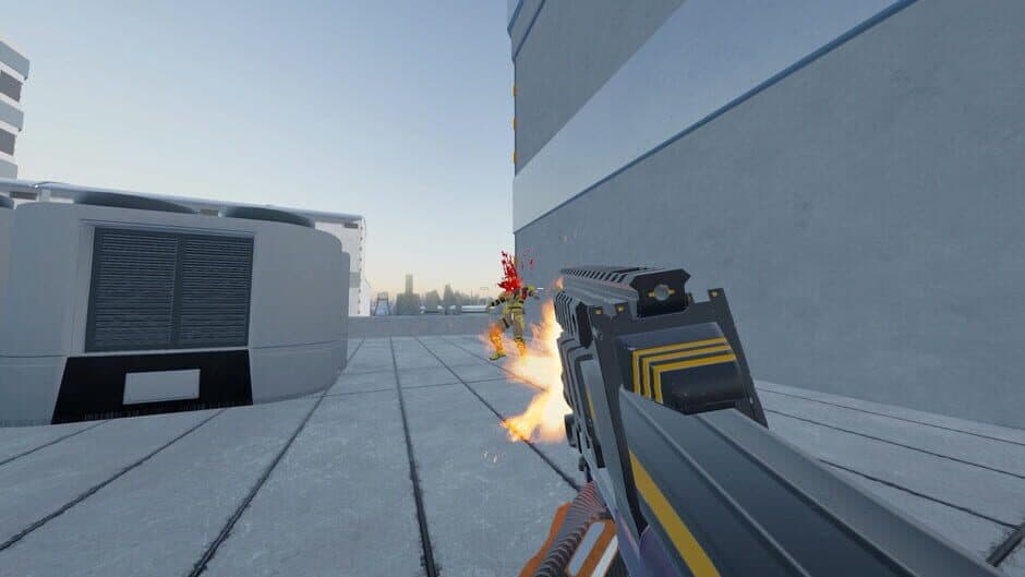 Static Mag screenshot 3