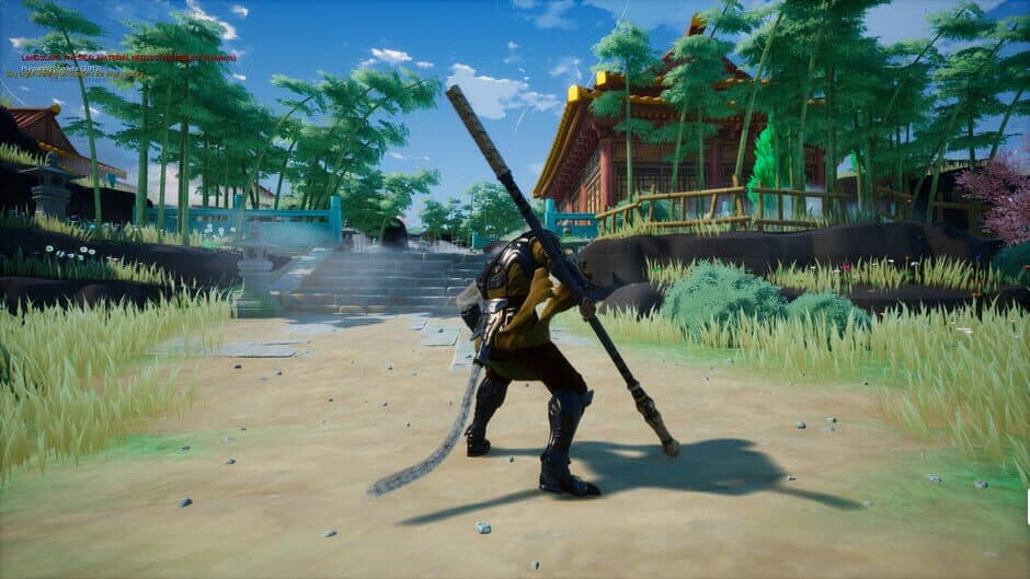 Six Ears screenshot 4