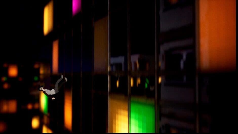 Mr. K.I.S.S. screenshot 2