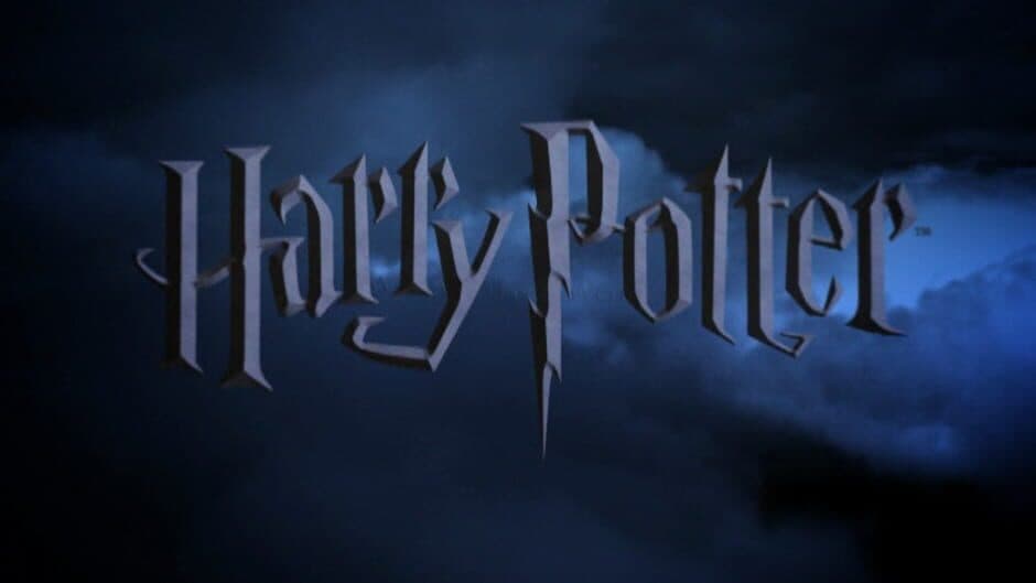 Harry Potter DVD Game: Wizarding World screenshot 6