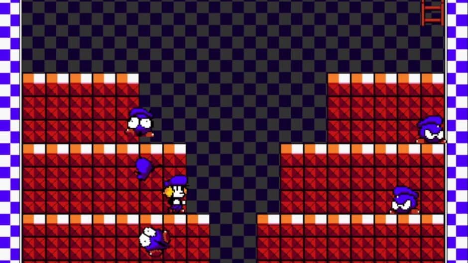 Sal. screenshot 2