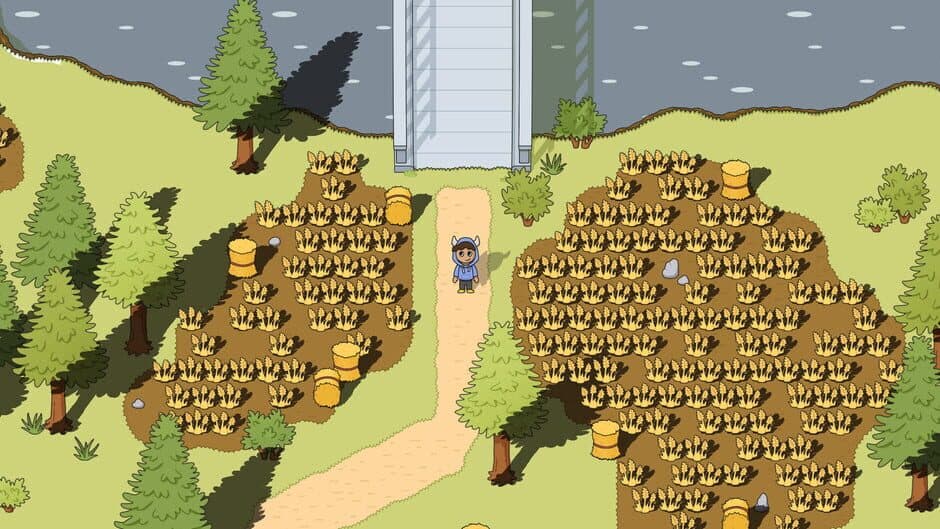 Medimon screenshot 2