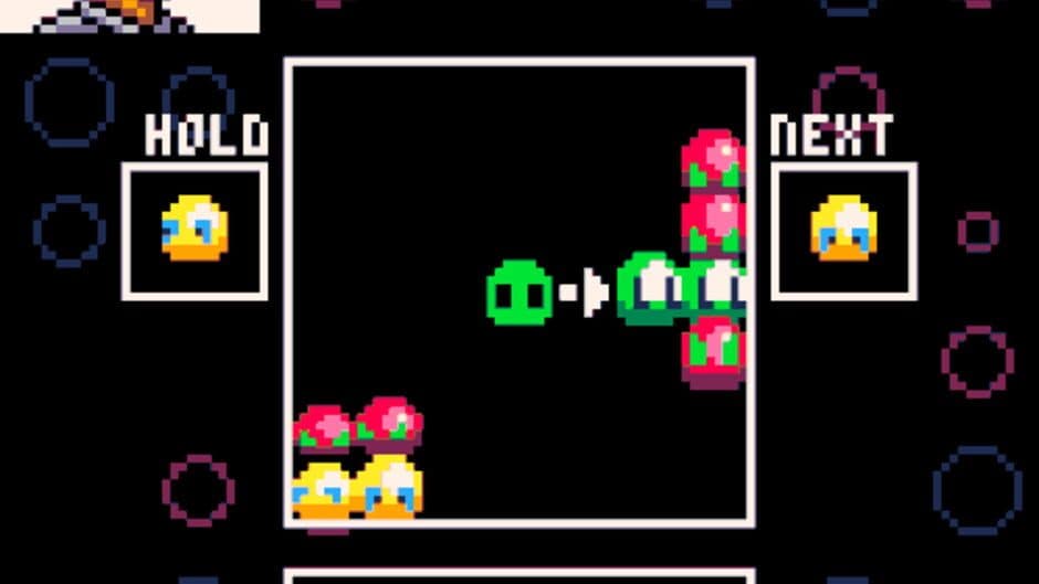 Blob Command