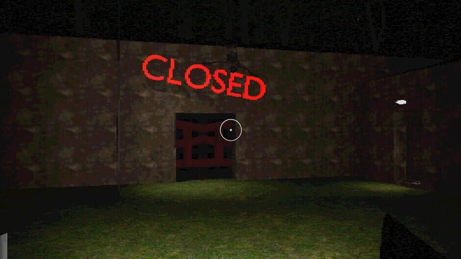 Xanthaphobia screenshot 6