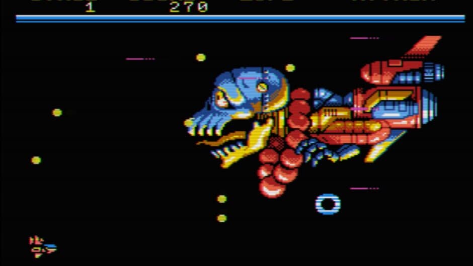 Caravan Boomer screenshot 3