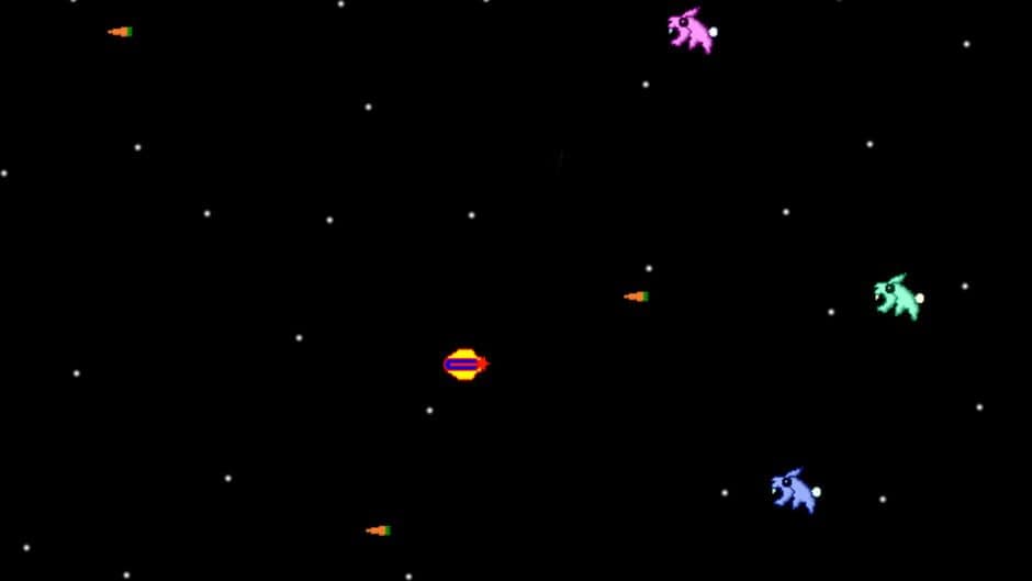 Io Vuole Zen screenshot 2