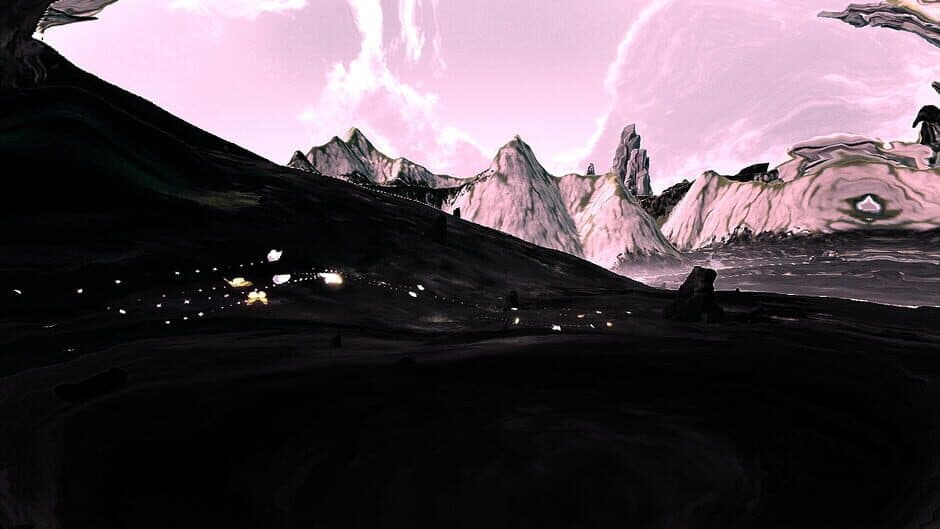 Zra Stories screenshot 5