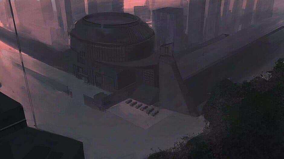 Trapped in a Cage screenshot 2