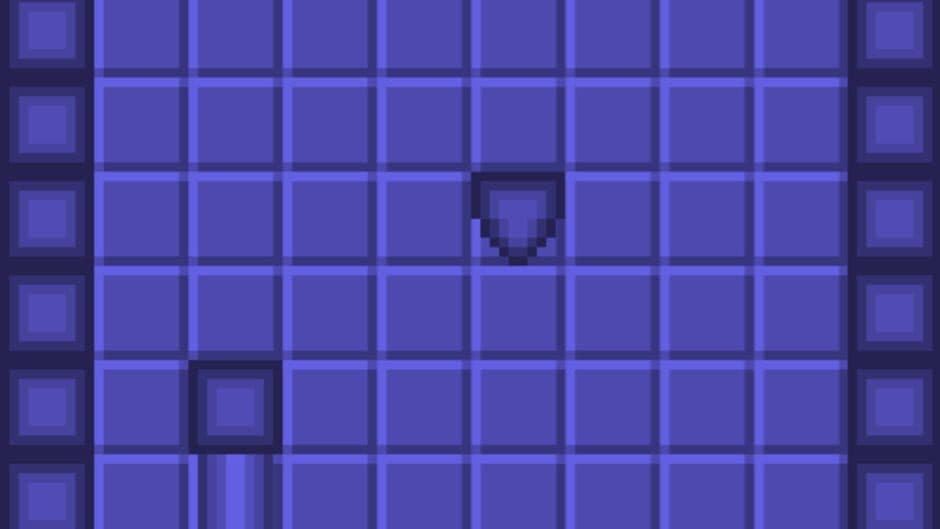 La Frana screenshot 2