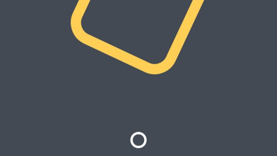 Hot Dot! screenshot 3