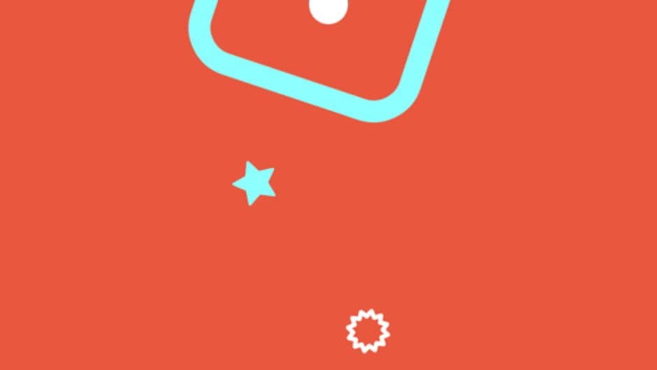 Hot Dot! screenshot 2