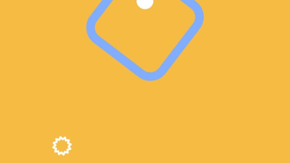 Hot Dot! screenshot 4