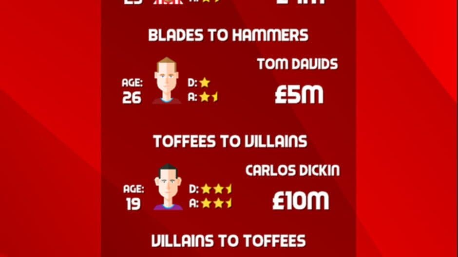 Five a Side Football 2024 screenshot 3