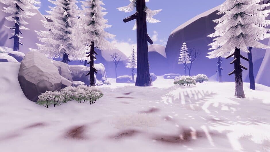 Dreaming with You screenshot 2